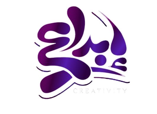 vk-ag3.pages.dev favicon